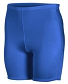 Game Gear Youth Heat Tech Compression Shorts Game Gear Youth Heat Tech Compression Shorts
