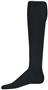 Red Lion DAZZLE Athletic Socks