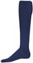 Red Lion DAZZLE Athletic Socks