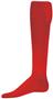 Red Lion DAZZLE Athletic Socks