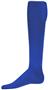 Red Lion DAZZLE Athletic Socks