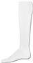 Red Lion DAZZLE Athletic Socks