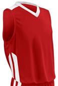 Game Gear Men's PT Pro Basketball Jerseys
