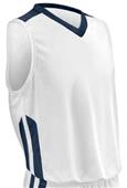 Game Gear Men's PT Pro Basketball Jerseys