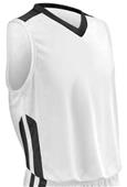 Game Gear Men's PT Pro Basketball Jerseys