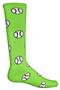 Red Lion BASEBALL/Softball Socks 8 COLORS