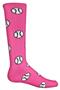 Red Lion BASEBALL/Softball Socks 8 COLORS