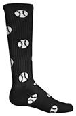 Red Lion Baseball/Softball Socks Red Lion Baseball/Softball Socks