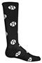 Red Lion BASEBALL/Softball Socks 8 COLORS