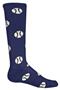 Red Lion BASEBALL/Softball Socks 8 COLORS