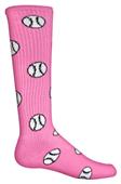 Red Lion Baseball/Softball Socks Red Lion Baseball/Softball Socks