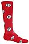Red Lion BASEBALL/Softball Socks 8 COLORS