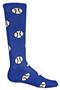 Red Lion BASEBALL/Softball Socks 8 COLORS