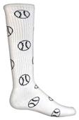 Red Lion Baseball/Softball Socks Red Lion Baseball/Softball Socks