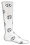 Red Lion BASEBALL/Softball Socks 8 COLORS