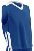 Game Gear Womens PT Pro Basketball Jerseys