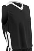 Game Gear Youth PT Pro Basketball Jerseys Game Gear Youth PT Pro Basketball Jerseys
