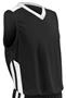 Game Gear Youth PT Pro Basketball Jerseys