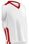 Game Gear Youth PT Pro Basketball Jerseys