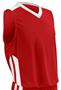 Game Gear Youth PT Pro Basketball Jerseys