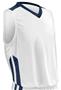 Game Gear Youth PT Pro Basketball Jerseys