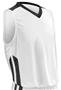 Game Gear Youth PT Pro Basketball Jerseys