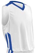 Game Gear Youth PT Pro Basketball Jerseys Game Gear Youth PT Pro Basketball Jerseys
