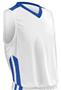 Game Gear Youth PT Pro Basketball Jerseys