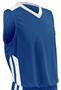 Game Gear Youth PT Pro Basketball Jerseys