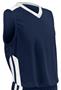 Game Gear Youth PT Pro Basketball Jerseys