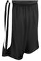 Game Gear Men's 9" PT Pro Basketball Shorts