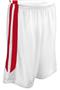 Game Gear Men's 9" PT Pro Basketball Shorts