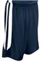 Game Gear Men's 9" PT Pro Basketball Shorts