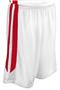 Game Gear Womens 7" PT Pro Basketball Shorts