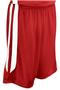 Game Gear Womens 7" PT Pro Basketball Shorts