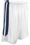Game Gear Womens 7" PT Pro Basketball Shorts