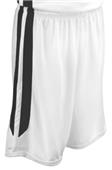 Game Gear Womens 7" PT Pro Basketball Shorts