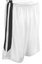 Game Gear Womens 7" PT Pro Basketball Shorts