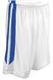 Game Gear Womens 7" PT Pro Basketball Shorts