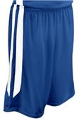 Game Gear Womens 7" PT Pro Basketball Shorts