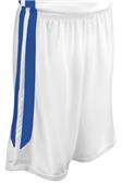 Game Gear Youth 7" PT Pro Basketball Shorts