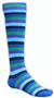 Red Lion PRISM Athletic Socks