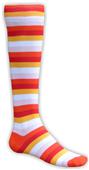 Red Lion PRISM Athletic Socks Red Lion PRISM Athletic Socks