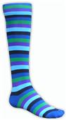 Red Lion PRISM Athletic Socks Red Lion PRISM Athletic Socks