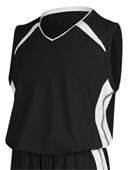 Game Gear Youth "Kentucky" GT Basketball Jerseys