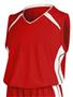 Game Gear Youth "Kentucky" GT Basketball Jerseys