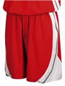 Game Gear Men's "Kentucky" 9" GT Basketball Shorts