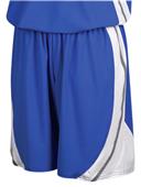 Game Gear Men's "Kentucky" 9" GT Basketball Shorts