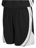 Game Gear Youth "Kentucky" 7" GT Basketball Shorts