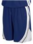 Game Gear Youth "Kentucky" 7" GT Basketball Shorts